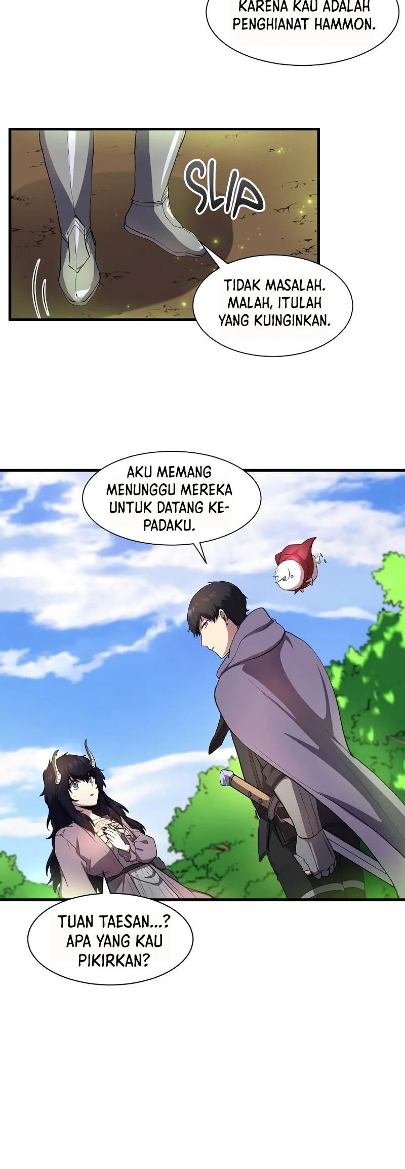 Chapter 65 - halaman 25