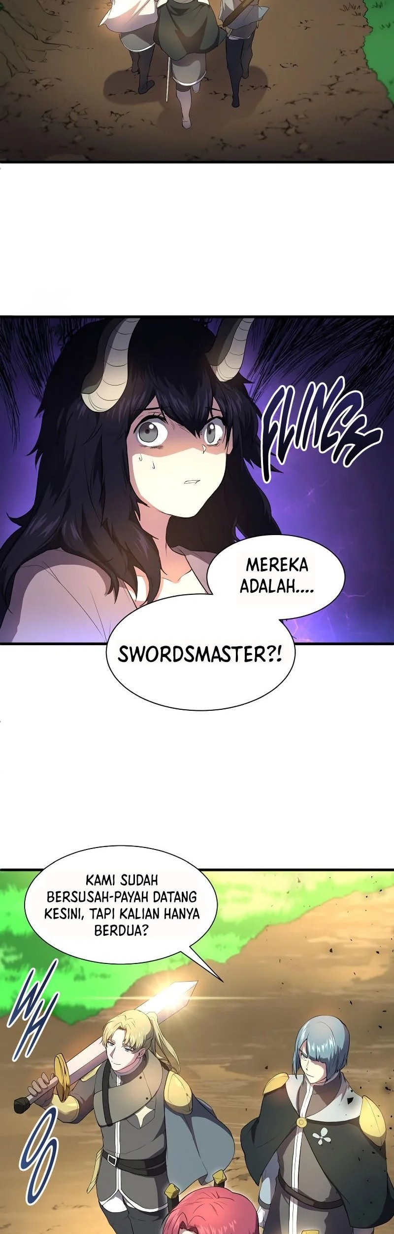 Chapter 65 - halaman 28