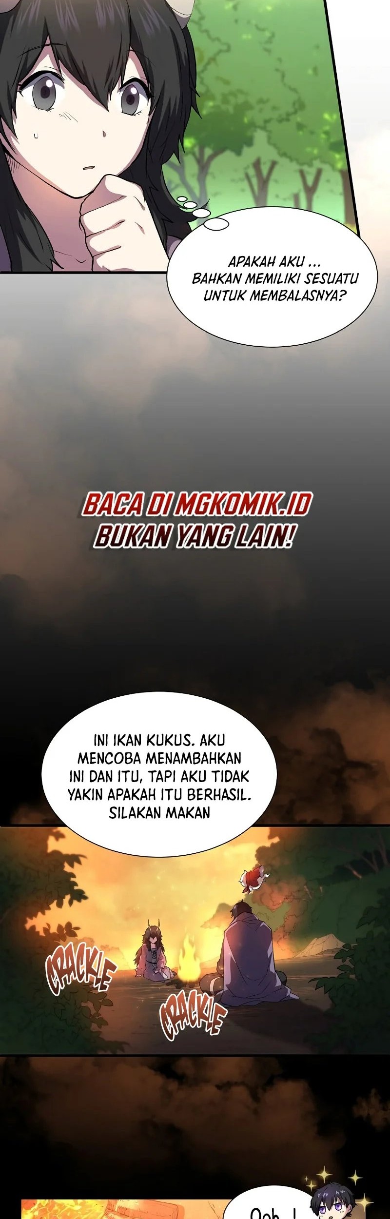 Chapter 64 - halaman 43
