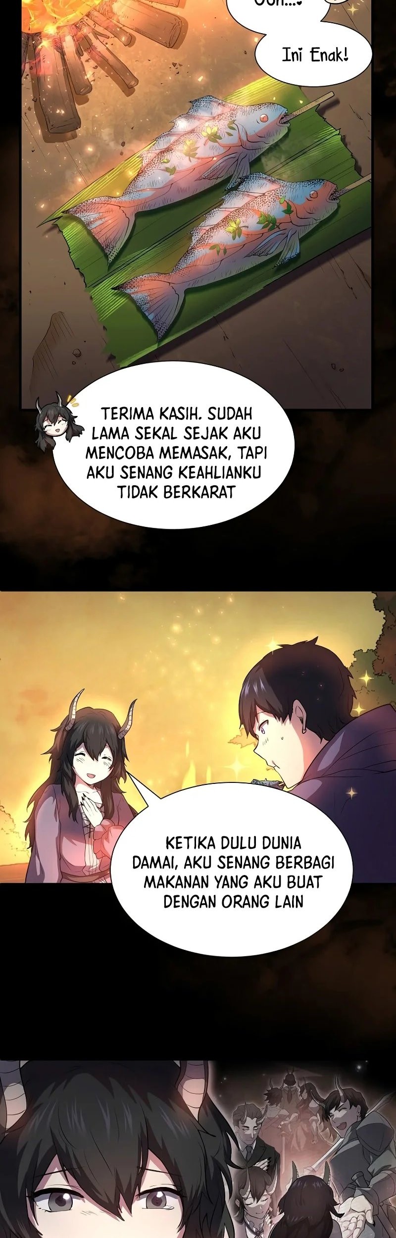 Chapter 64 - halaman 44