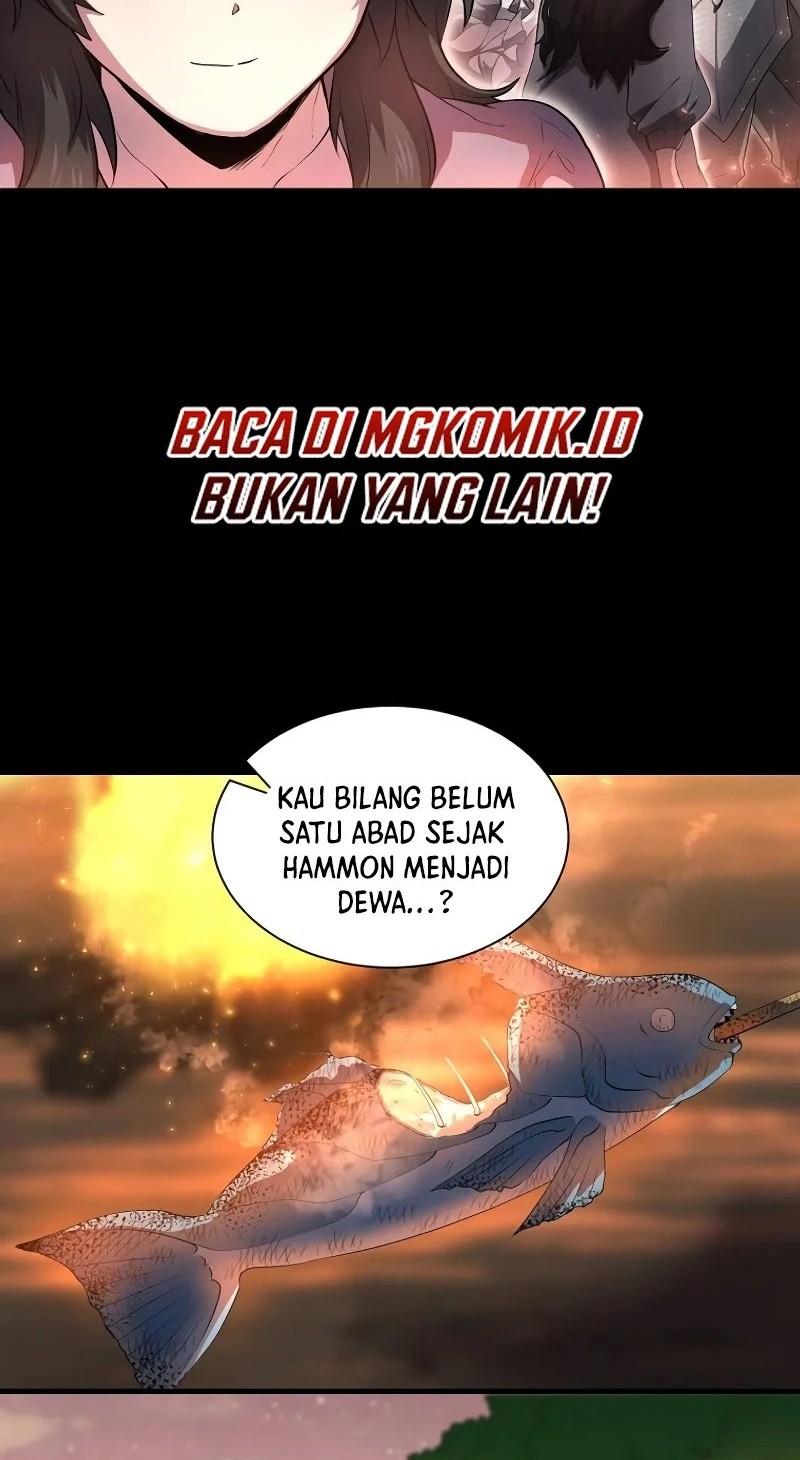 Chapter 64 - halaman 45