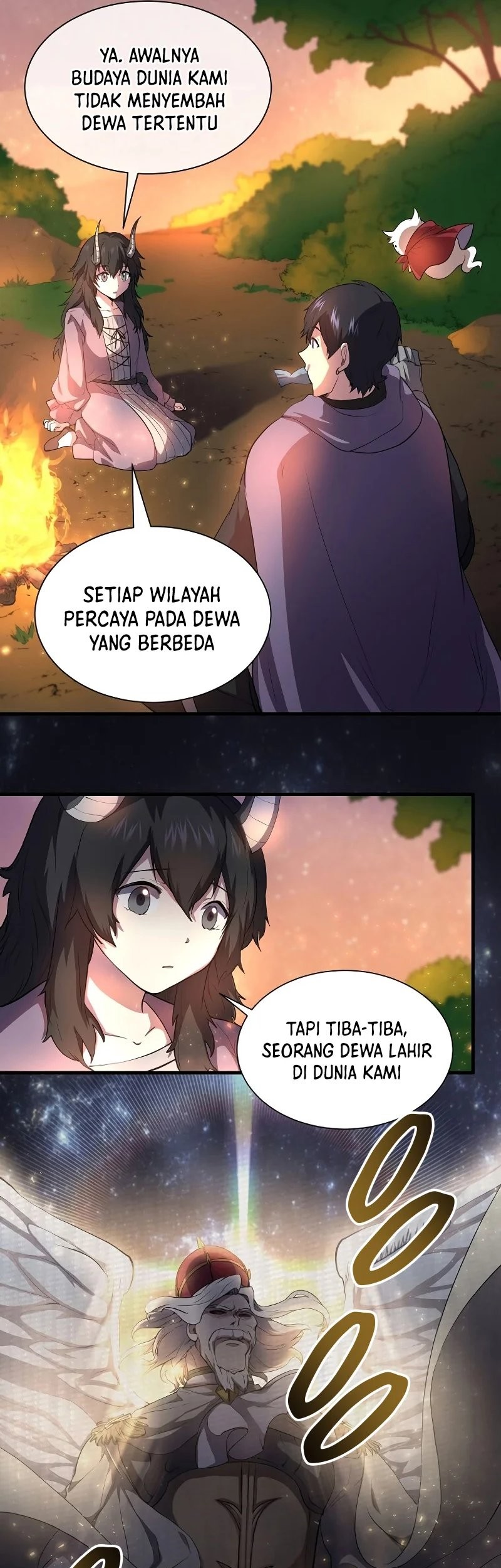 Chapter 64 - halaman 46