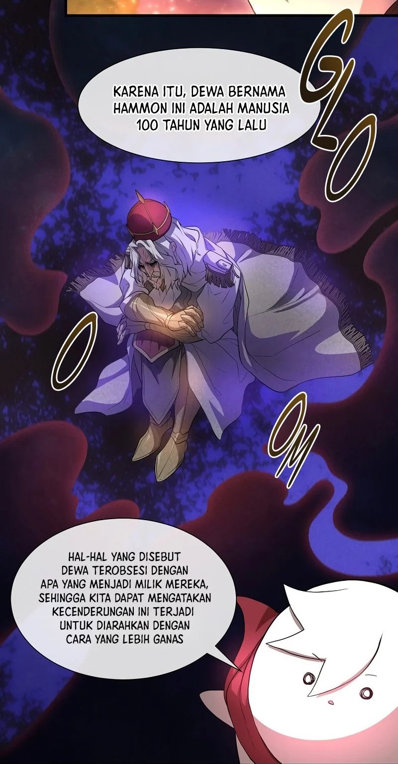 Chapter 64 - halaman 49