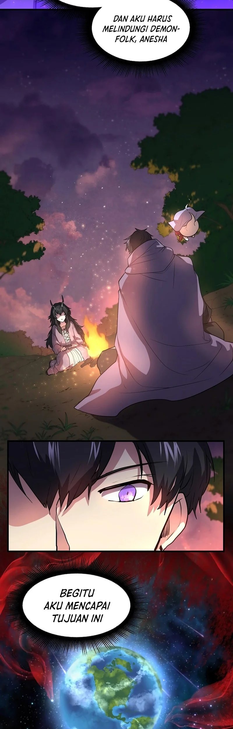 Chapter 64 - halaman 52