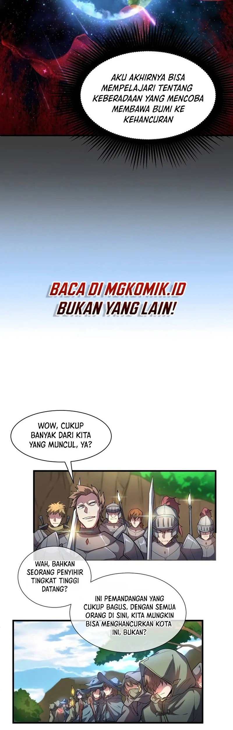 Chapter 64 - halaman 53