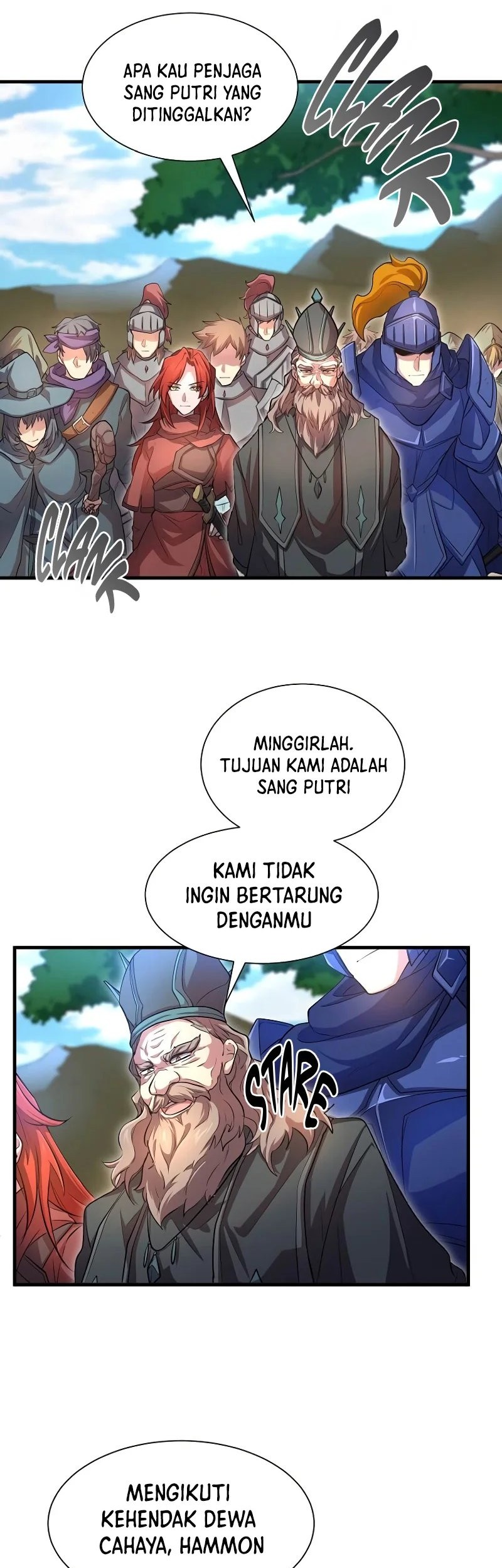 Chapter 64 - halaman 56