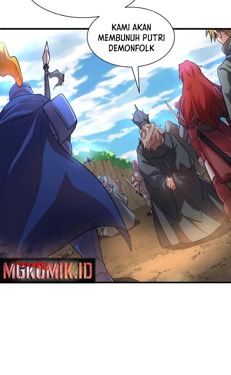 Chapter 64 - halaman 57