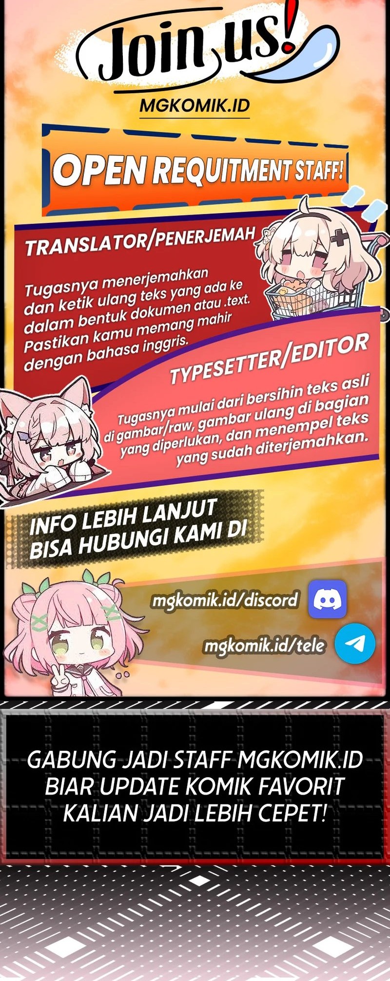 Chapter 64 - halaman 63