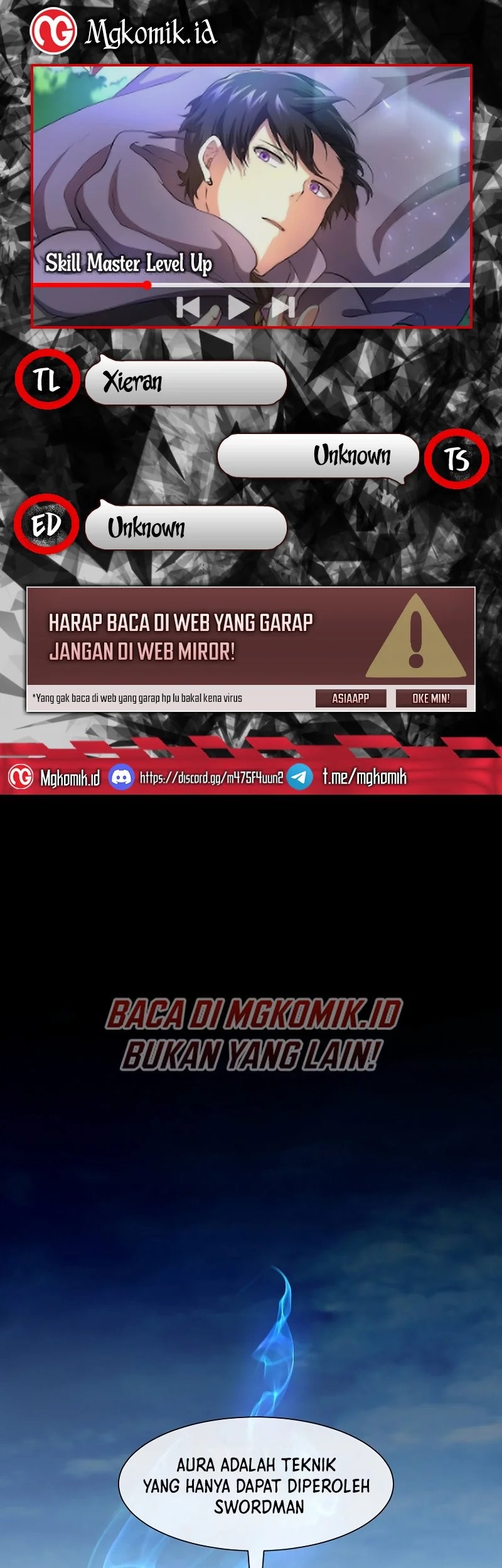Chapter 64 - halaman 2