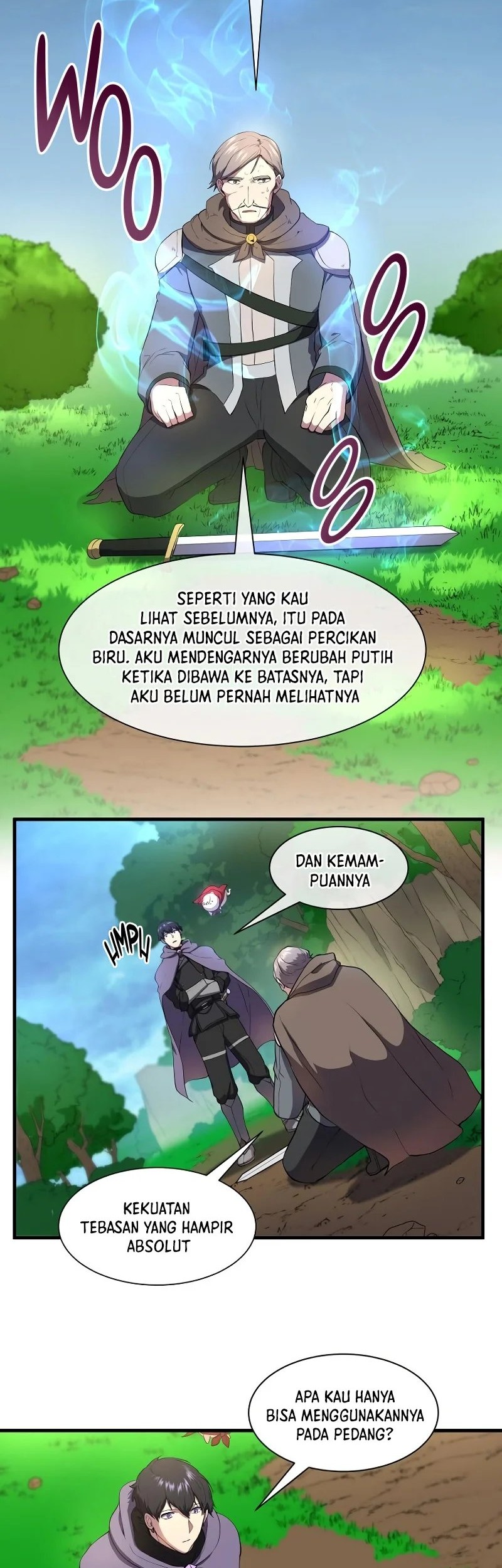 Chapter 64 - halaman 3