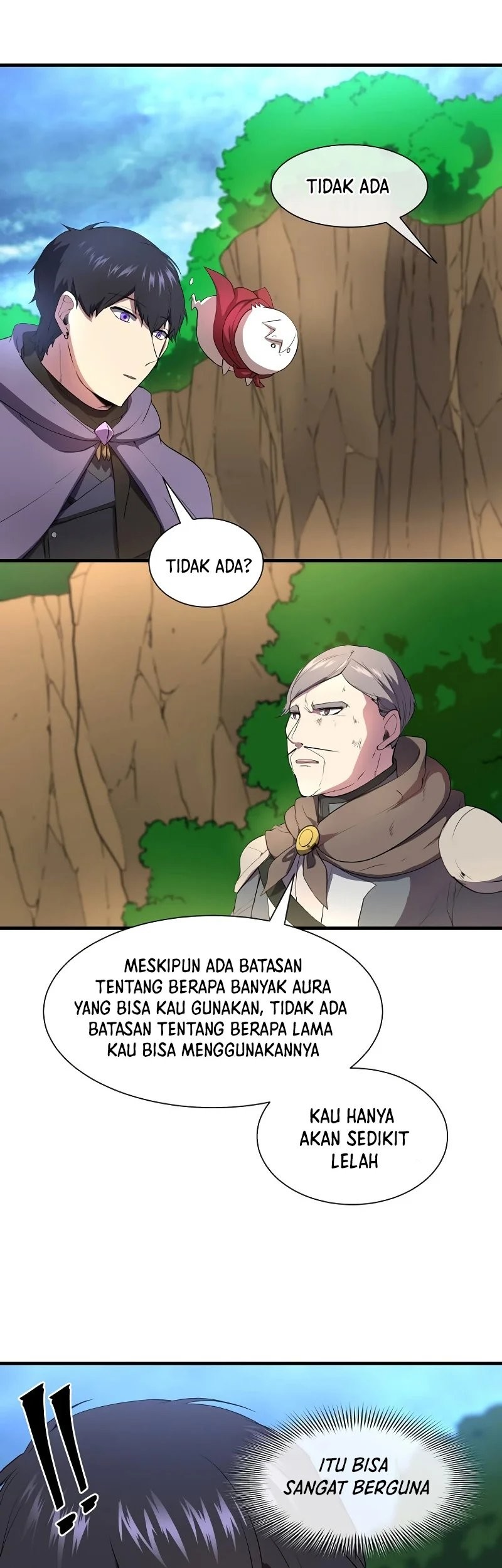 Chapter 64 - halaman 6
