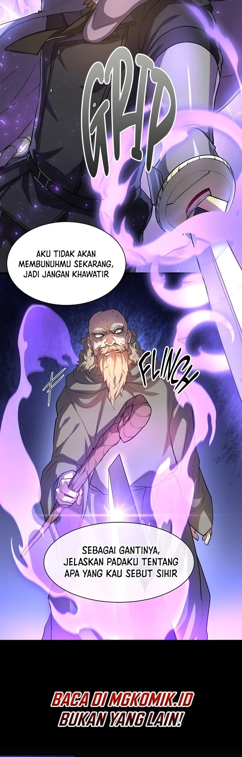 Chapter 64 - halaman 37