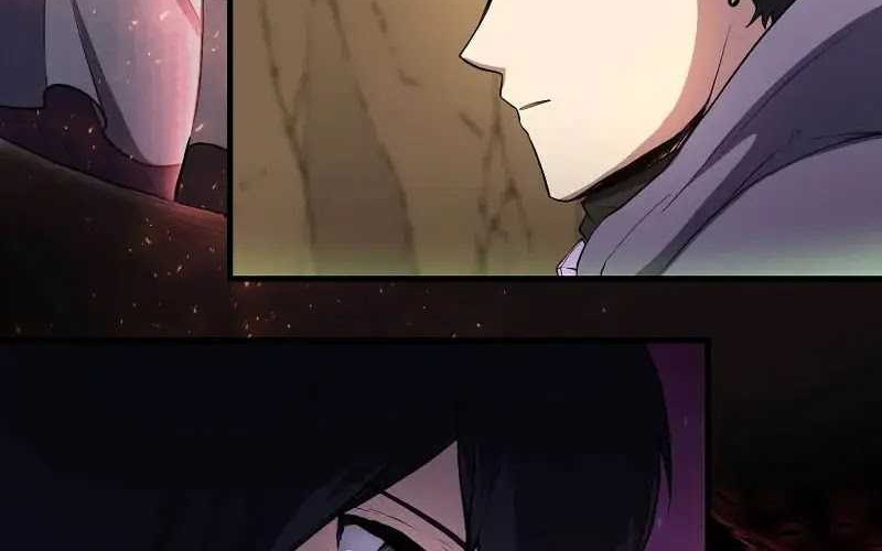 Chapter 63 - halaman 23