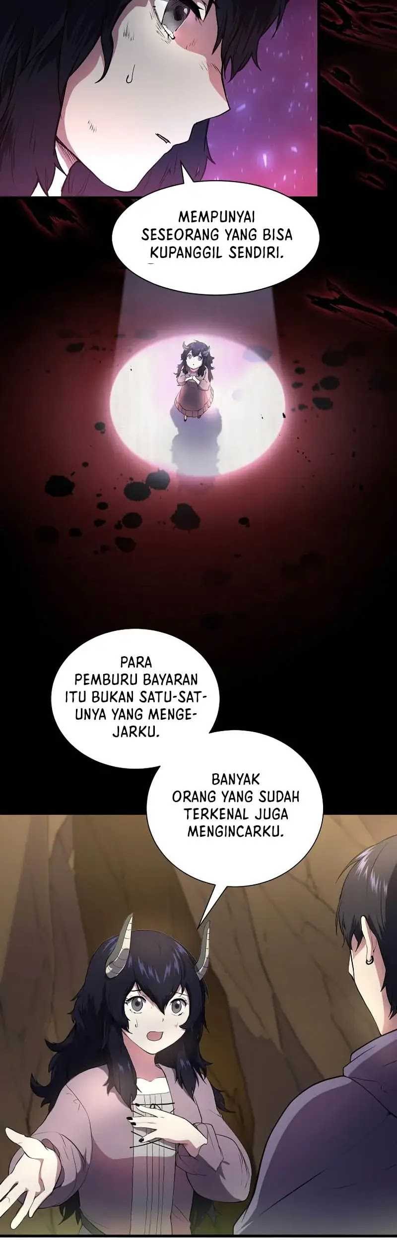 Chapter 63 - halaman 24