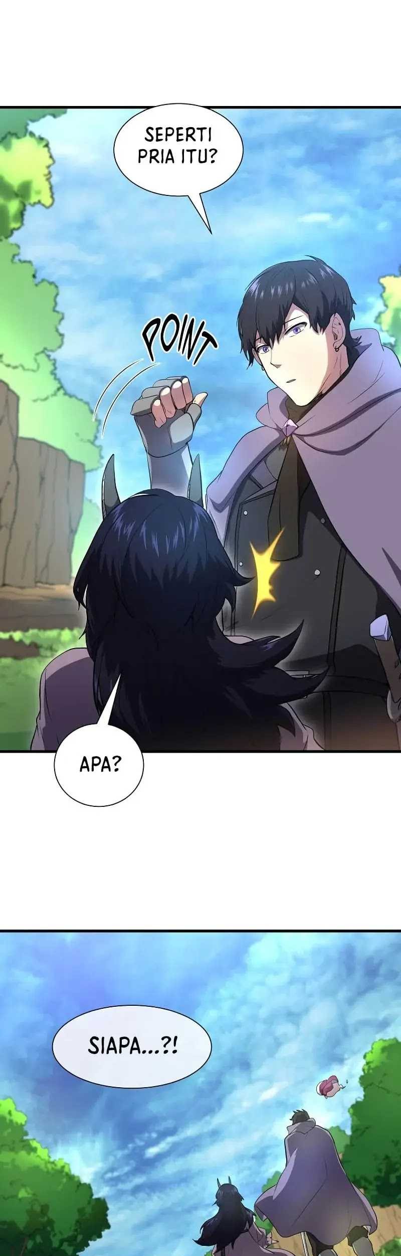 Chapter 63 - halaman 26