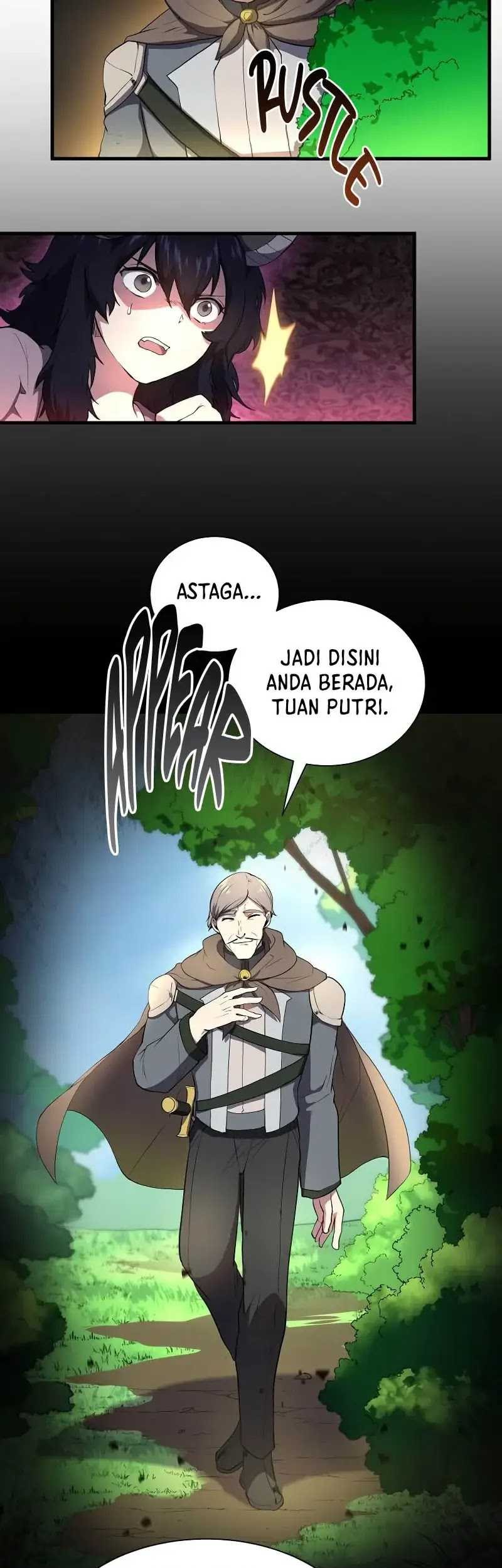 Chapter 63 - halaman 28