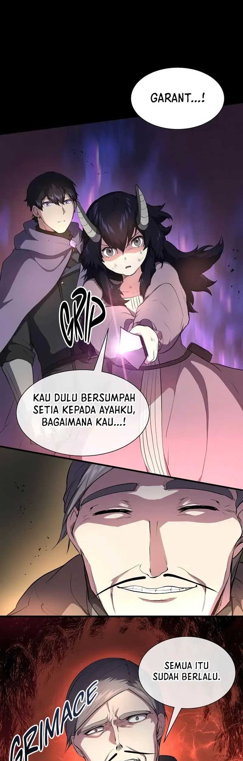 Chapter 63 - halaman 30