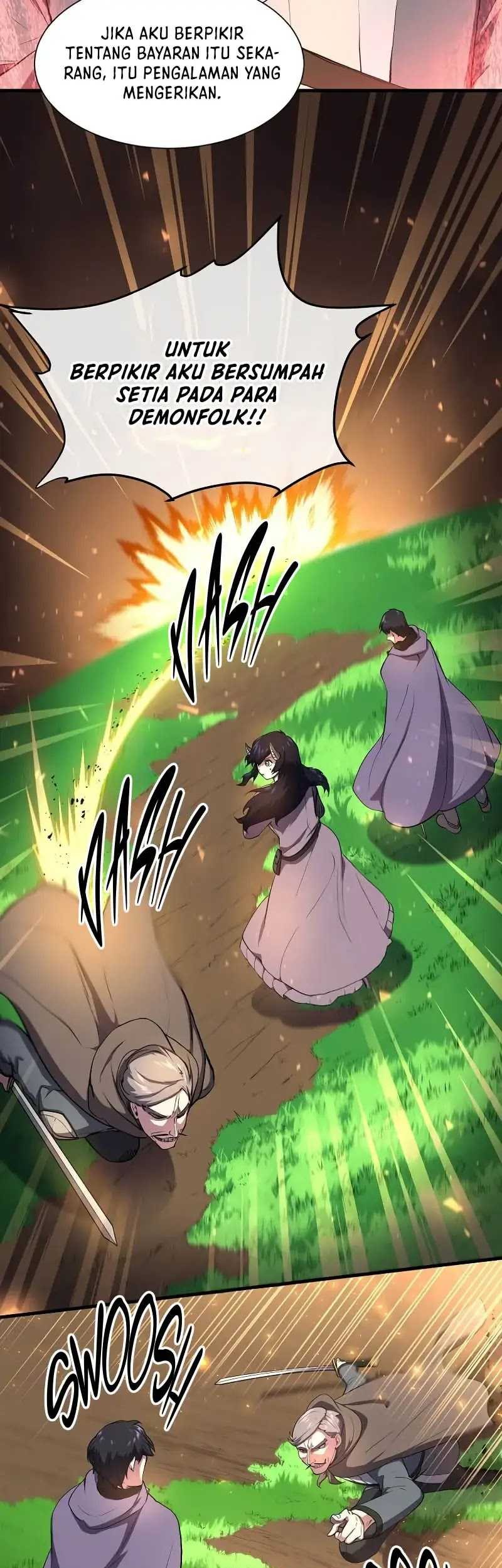Chapter 63 - halaman 32