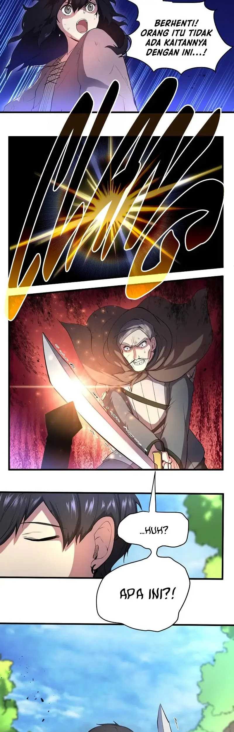 Chapter 63 - halaman 34