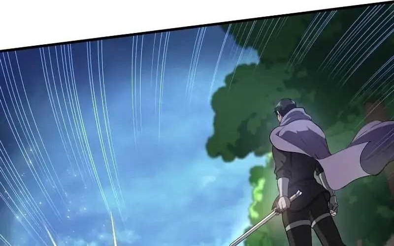 Chapter 63 - halaman 45