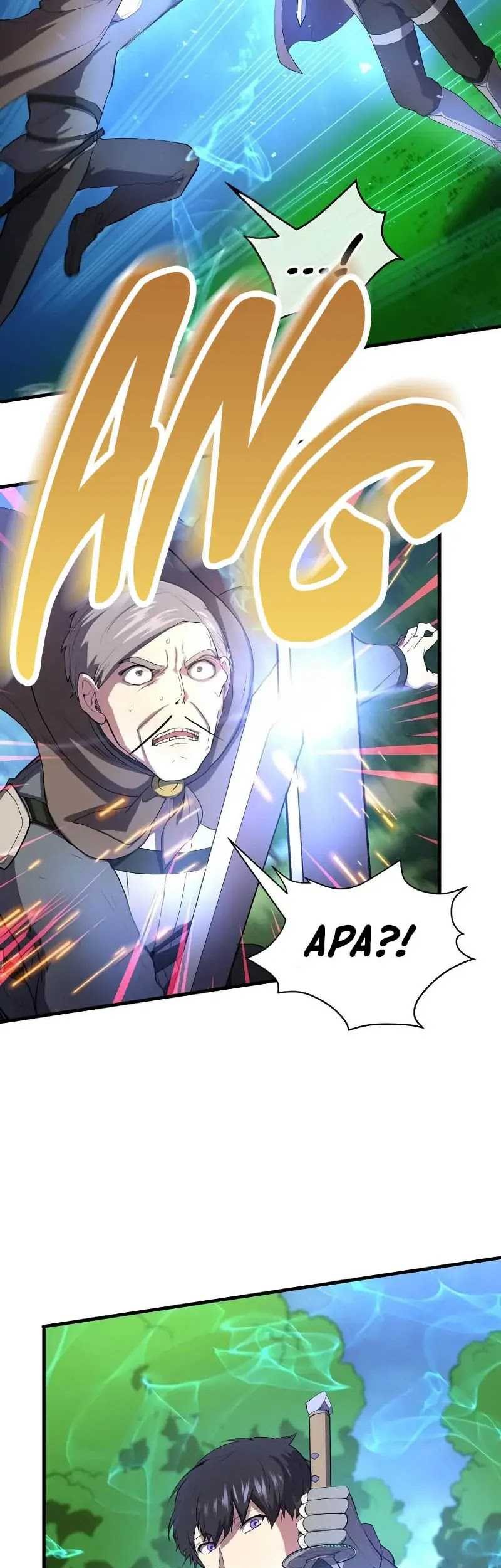 Chapter 63 - halaman 48