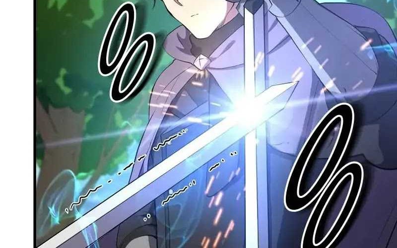 Chapter 63 - halaman 49