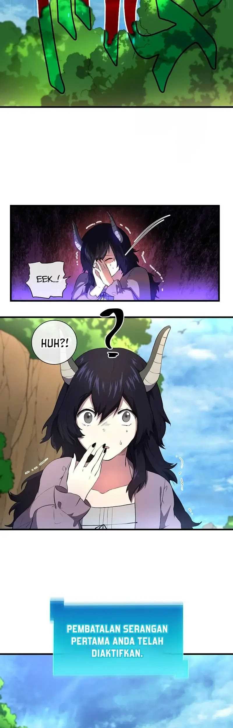 Chapter 63 - halaman 54