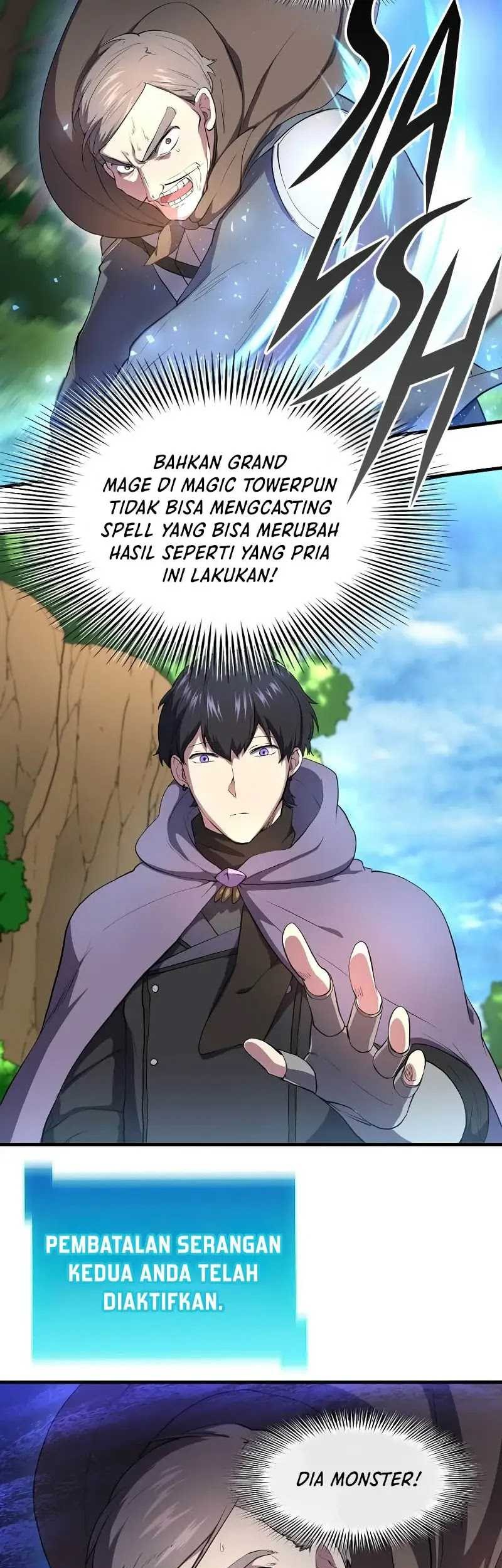 Chapter 63 - halaman 58