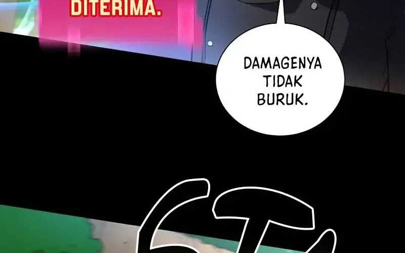Chapter 63 - halaman 61
