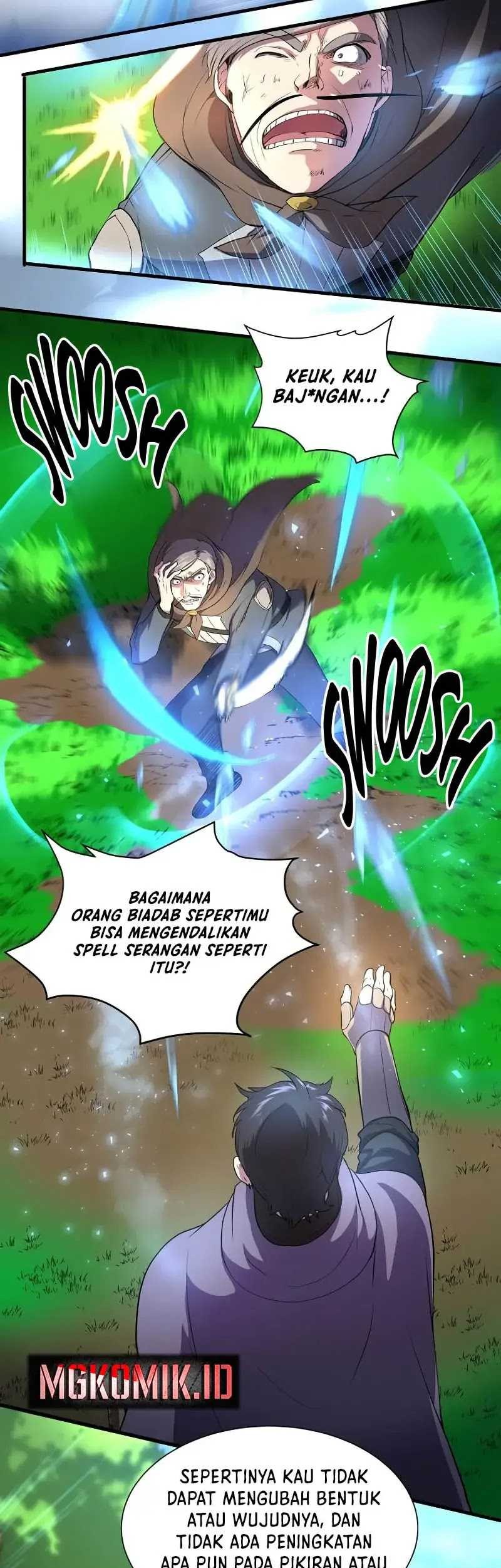 Chapter 63 - halaman 68