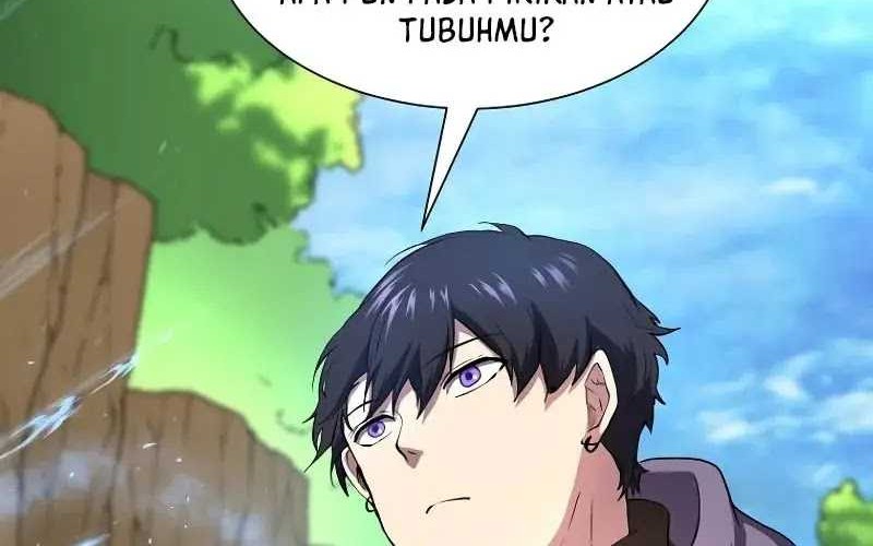 Chapter 63 - halaman 69