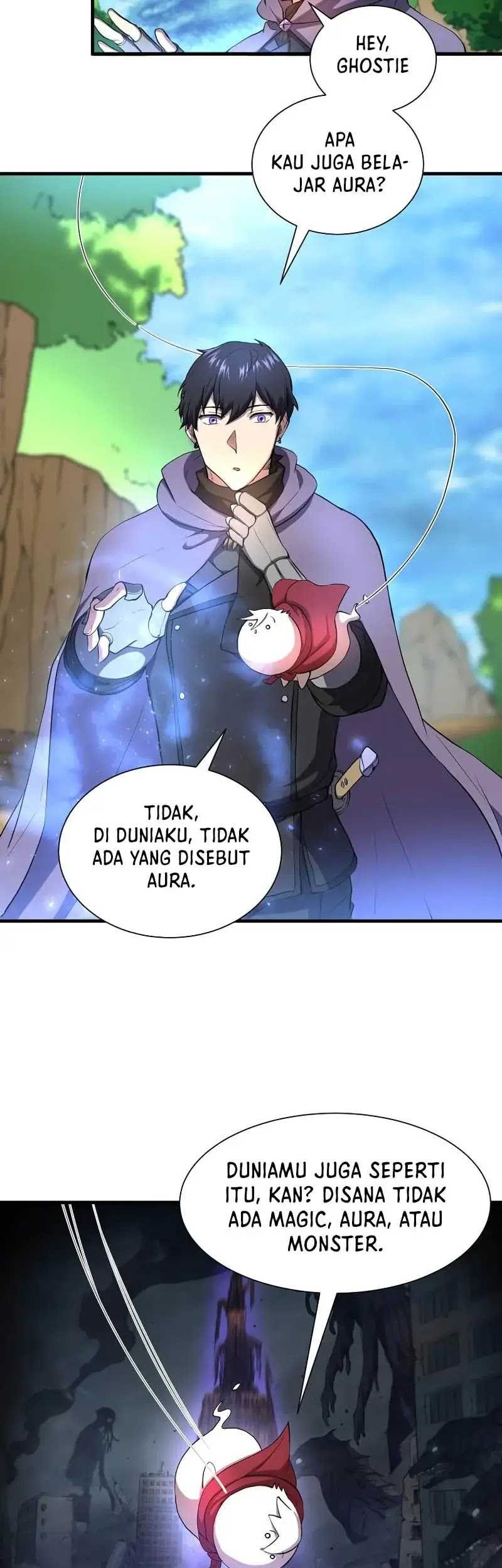 Chapter 63 - halaman 72