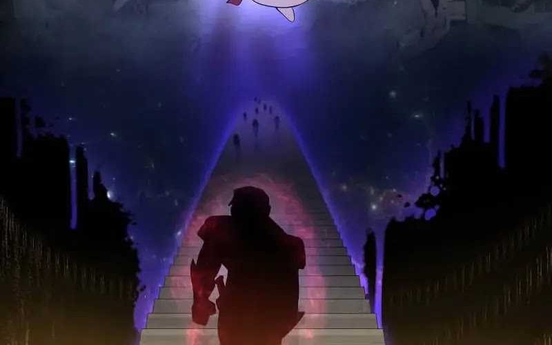 Chapter 63 - halaman 73