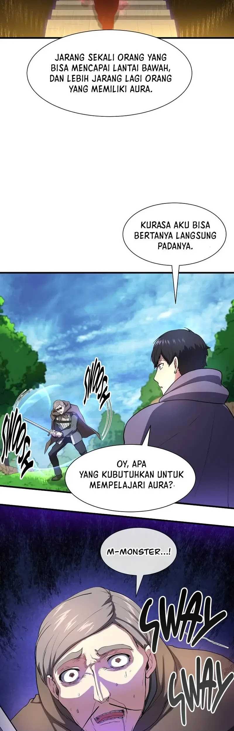 Chapter 63 - halaman 74