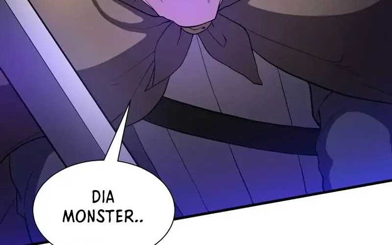 Chapter 63 - halaman 75