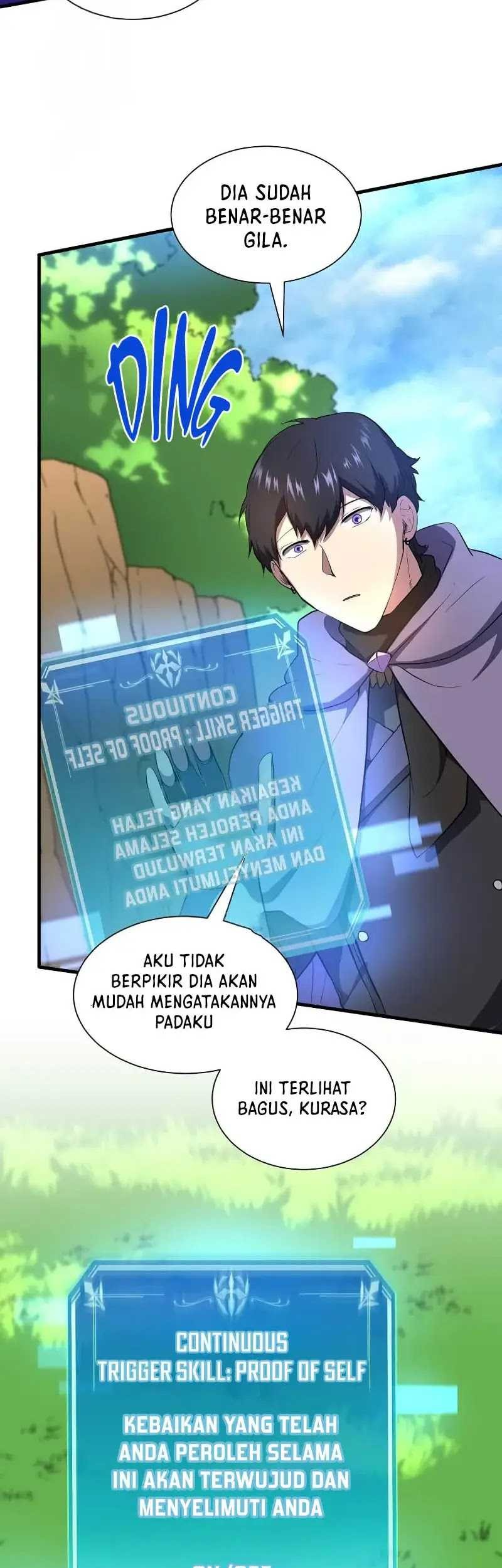 Chapter 63 - halaman 76