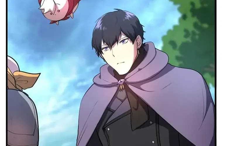Chapter 63 - halaman 7