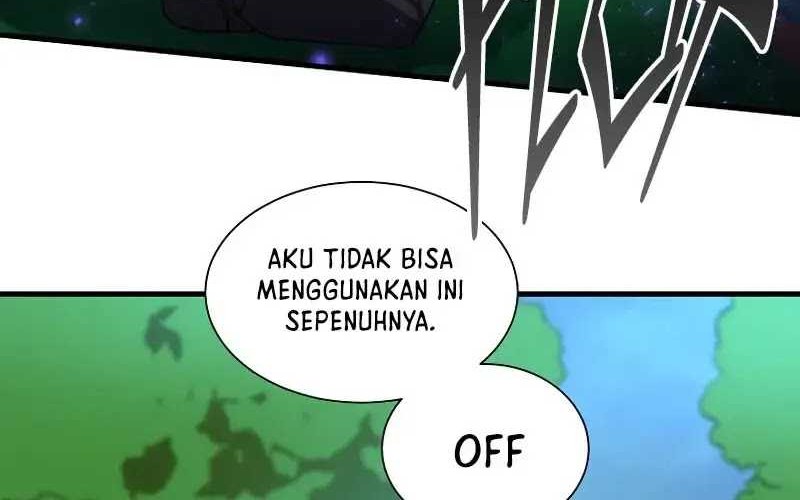 Chapter 63 - halaman 81