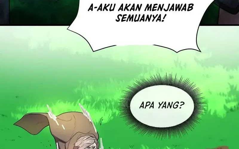 Chapter 63 - halaman 83