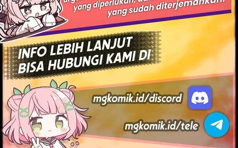 Chapter 63 - halaman 89