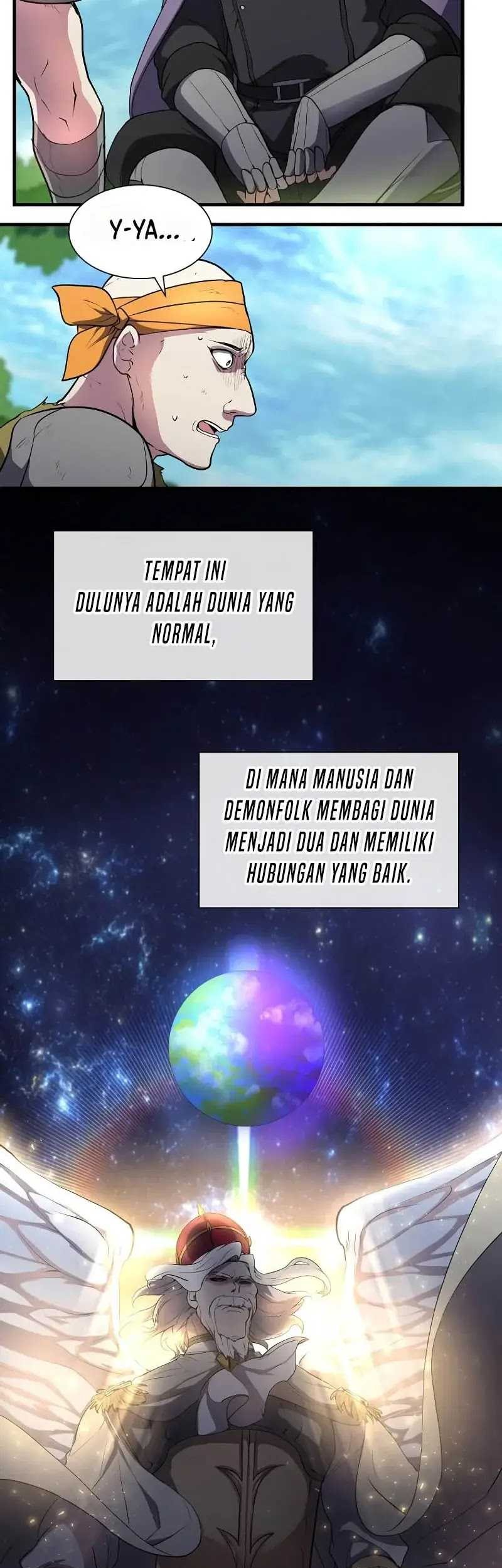 Chapter 63 - halaman 8