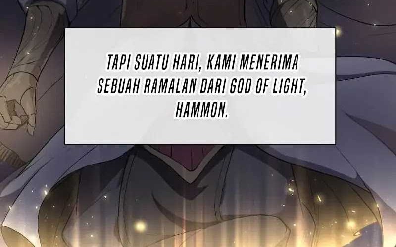 Chapter 63 - halaman 9