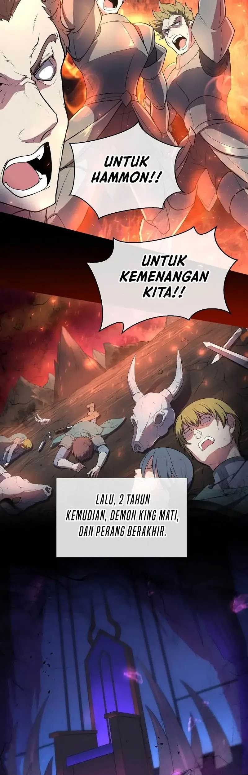 Chapter 63 - halaman 12