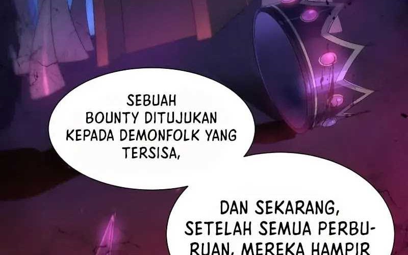 Chapter 63 - halaman 13