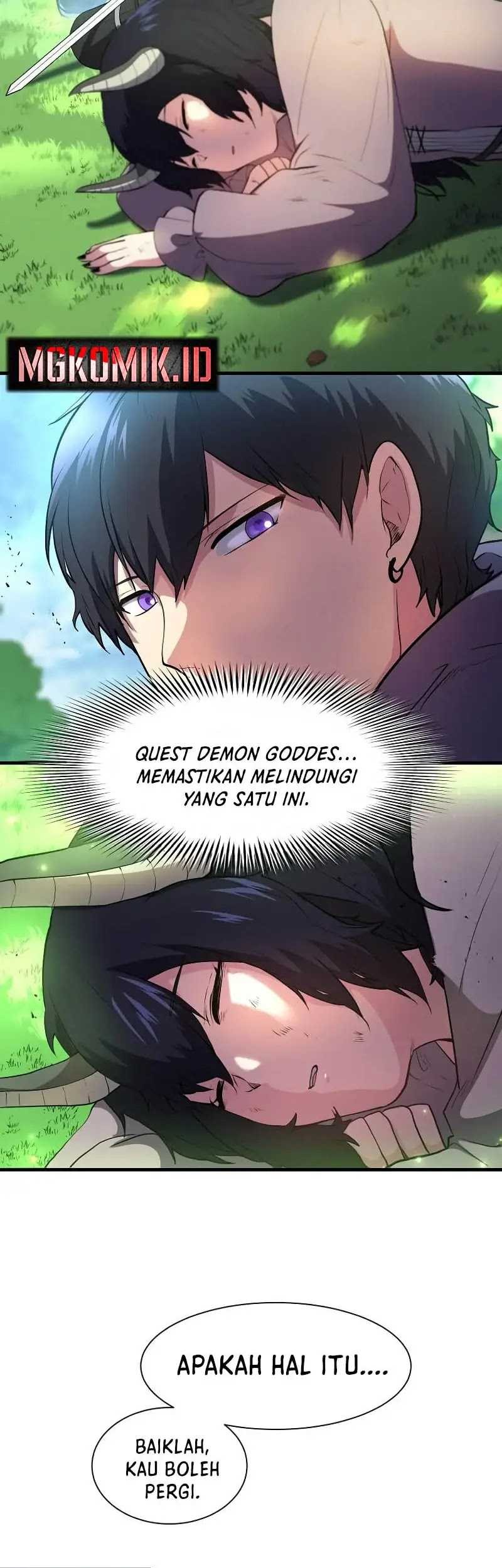 Chapter 63 - halaman 16