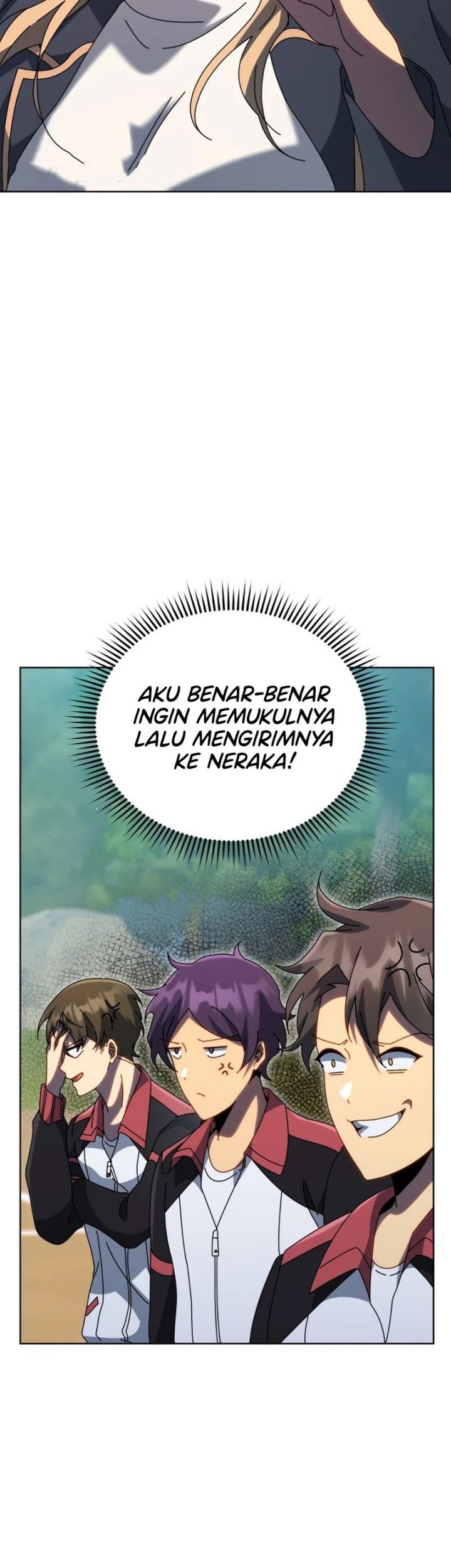 Chapter 132 - halaman 43