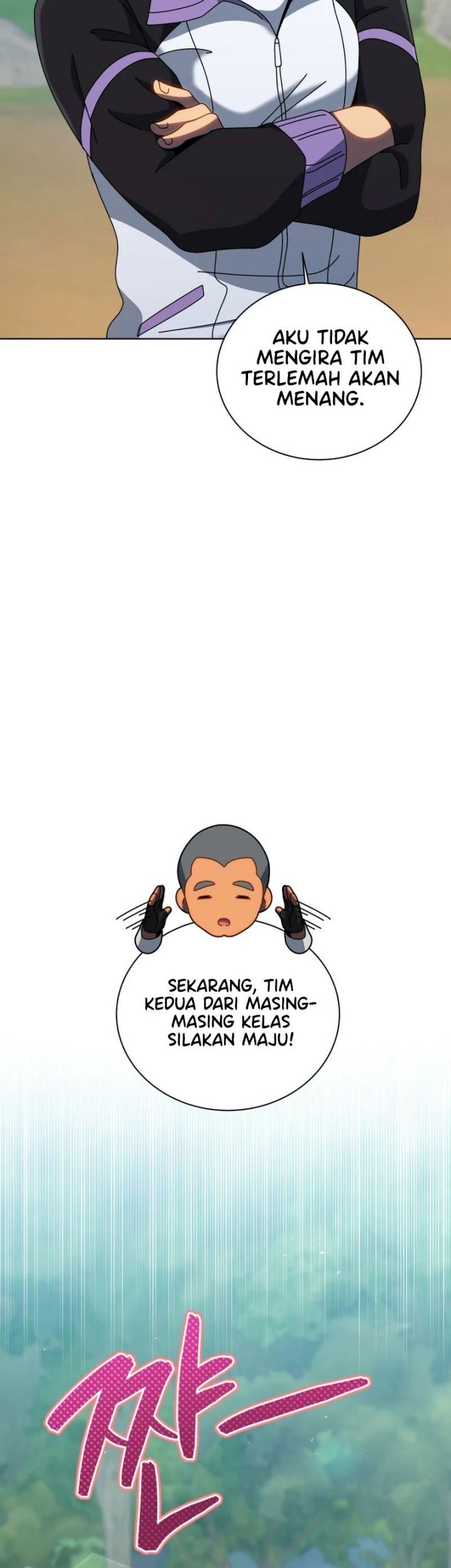 Chapter 132 - halaman 48