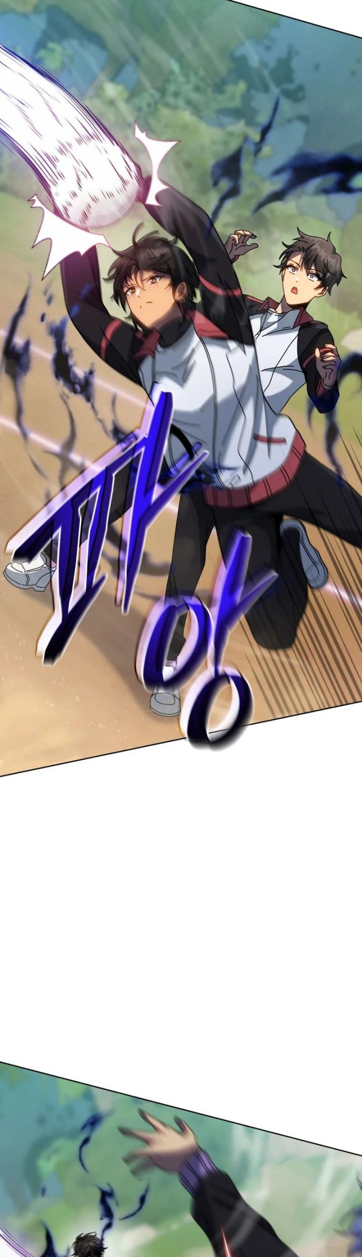 Chapter 132 - halaman 55