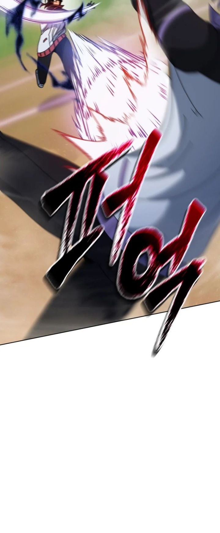 Chapter 132 - halaman 56
