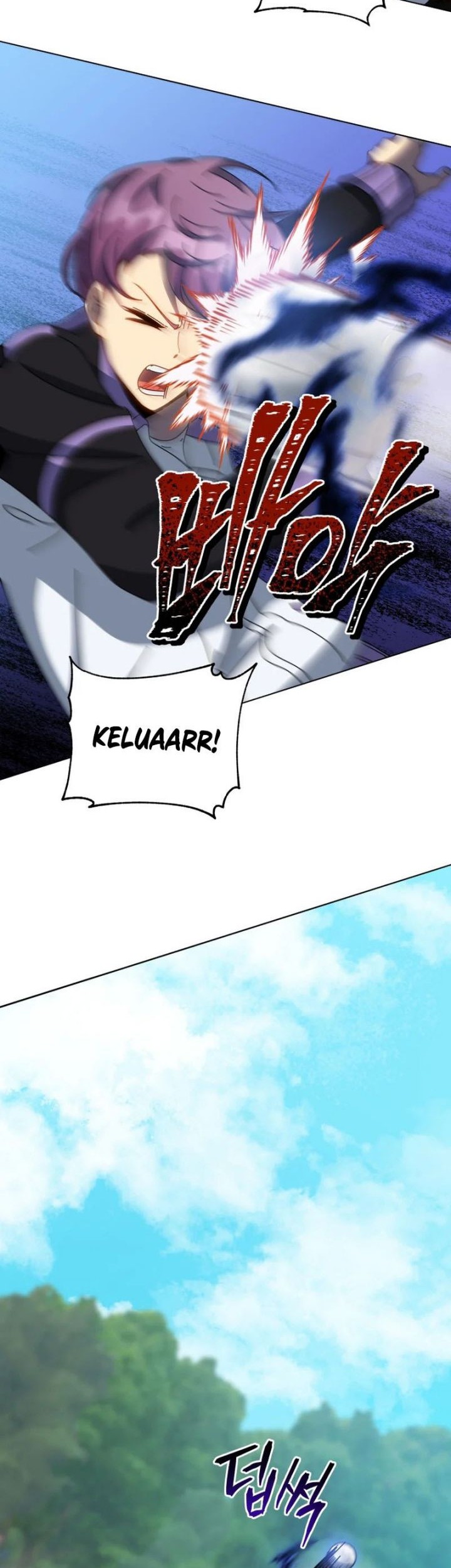 Chapter 132 - halaman 58